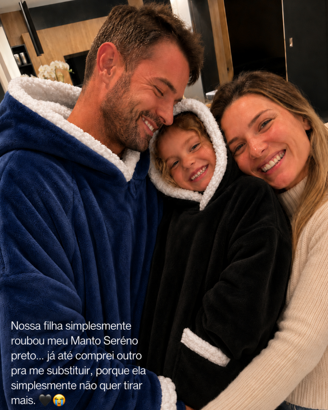 Depoimento de cliente 2